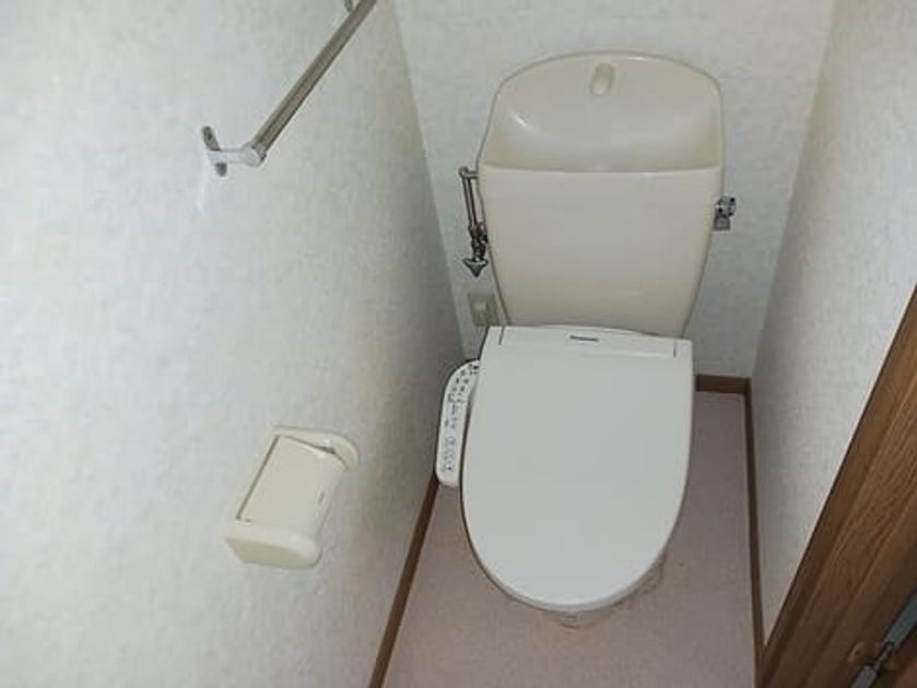 Naikan5 20260918000000 945x630