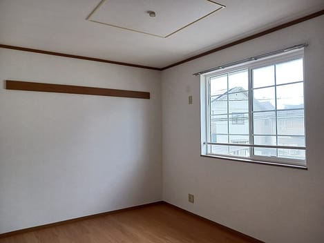 Naikan7 20260918000000