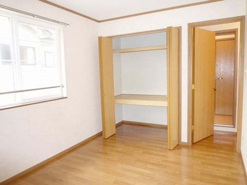 Naikan8 20140529000000 945x630
