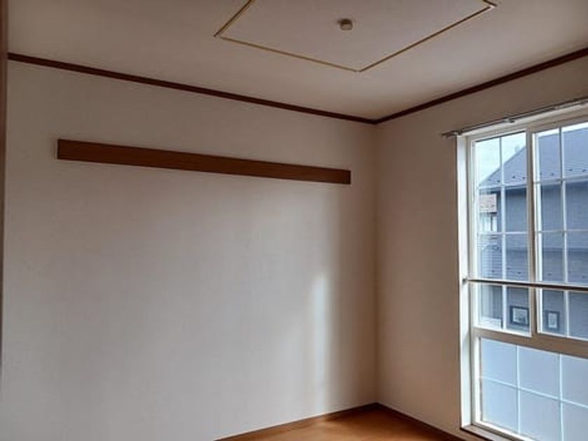 Naikan8 20260918000000 945x630