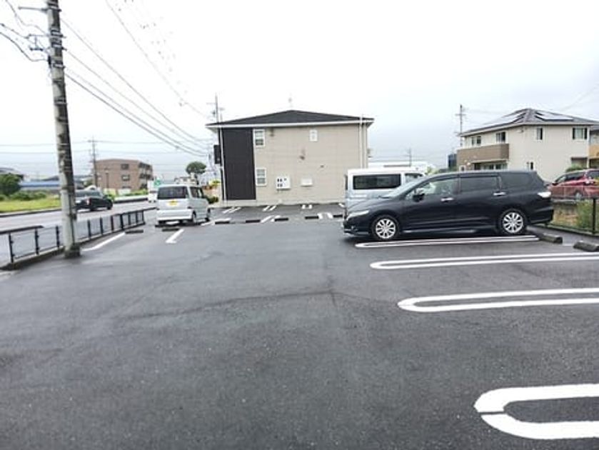 Naikan11 20260908000000 945x630