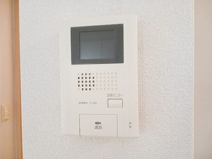 Naikan12 20260908000000 945x630