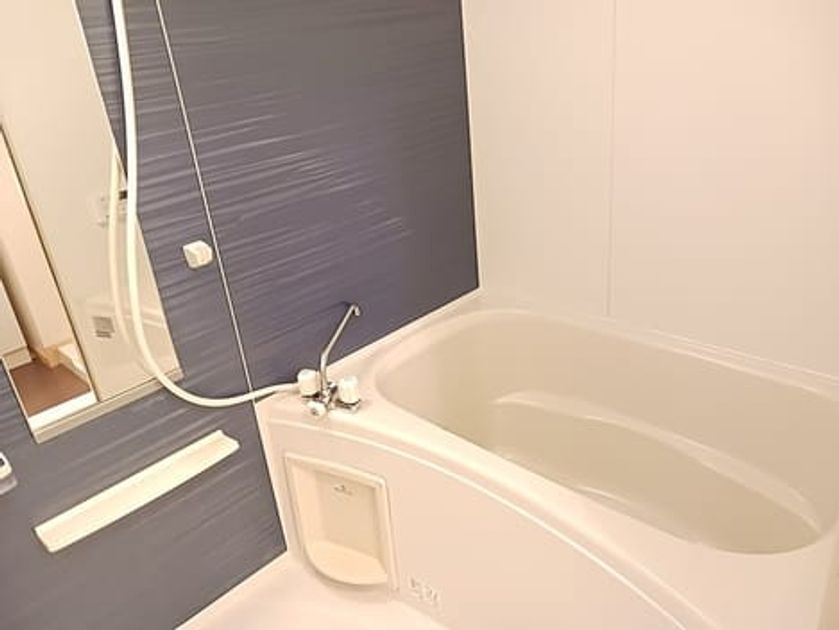Naikan3 20260908000000 945x630