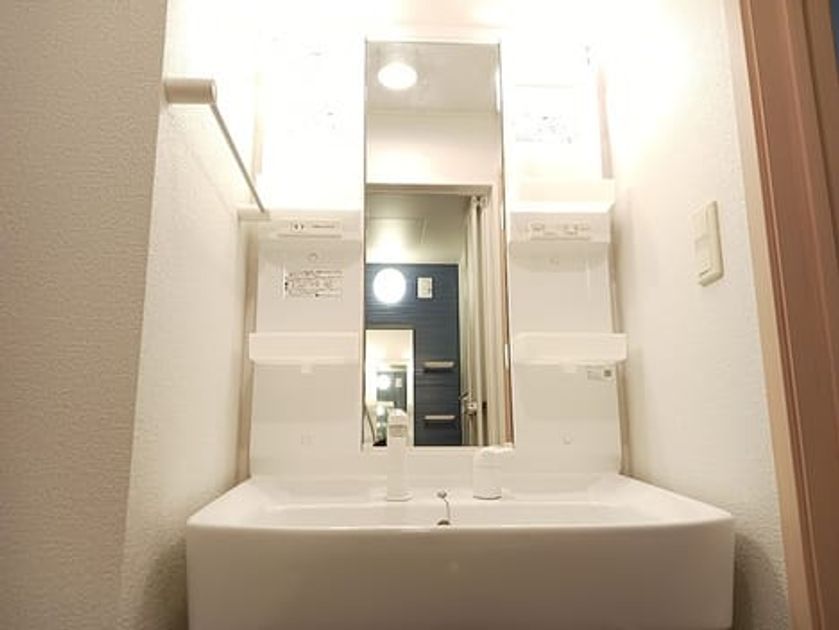 Naikan4 20260908000000 945x630
