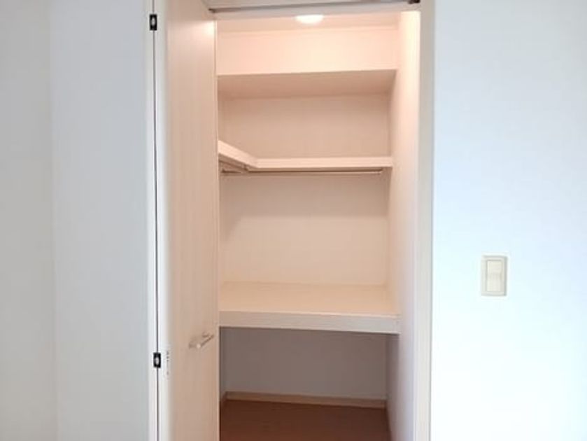 Naikan5 20260908000000 945x630