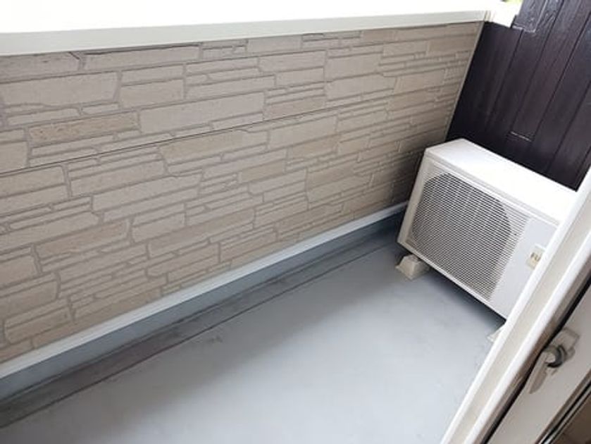 Naikan8 20260908000000 945x630