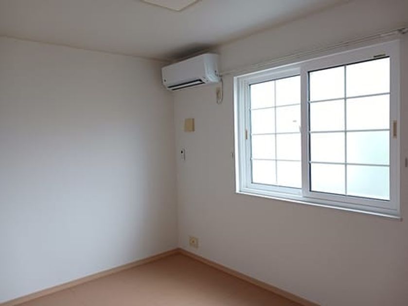 Naikan9 20260908000000 945x630