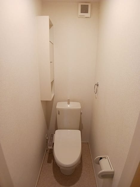 Naikan6 20260825000000