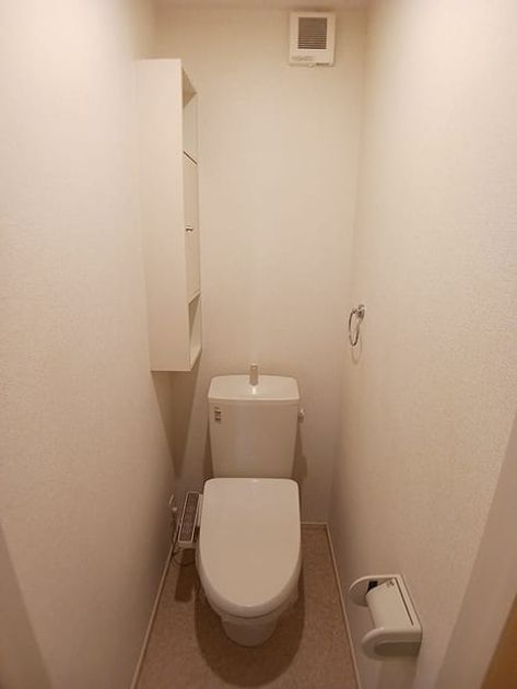 Naikan6 20260825000000 945x630