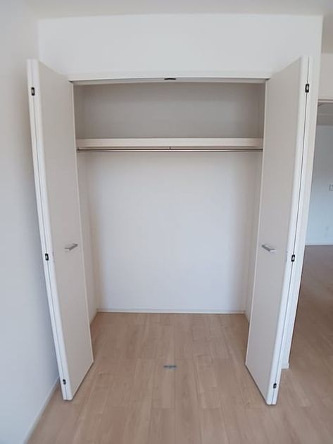 Naikan8 20260825000000 945x630