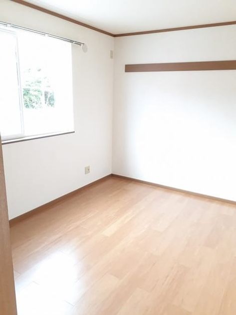Naikan4 20230921000000 945x630