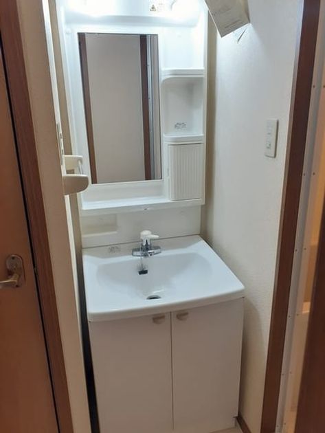 Naikan5 20230921000000 945x630