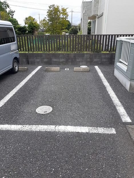 Naikan8 20230921000000