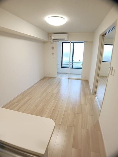 Naikan1 20260915000000 945x630