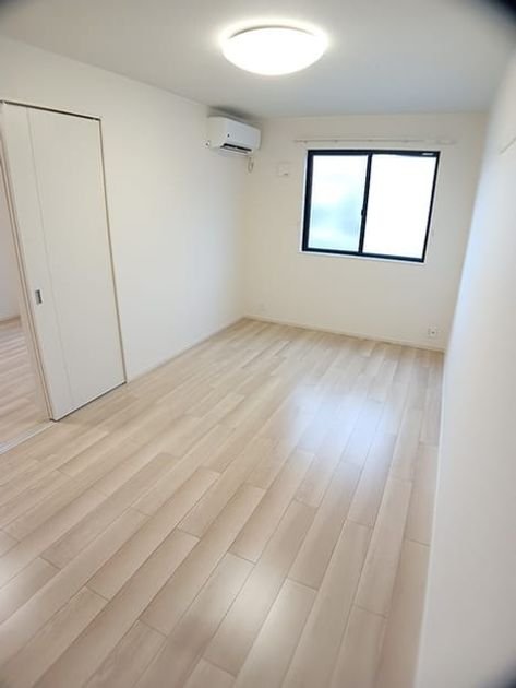 Naikan4 20260915000000 945x630