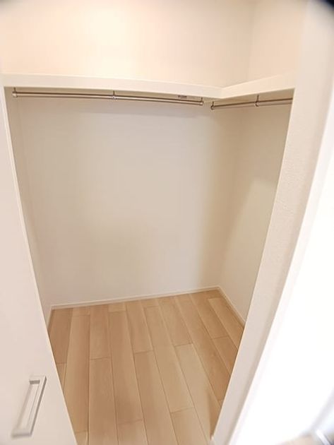 Naikan5 20260915000000 945x630