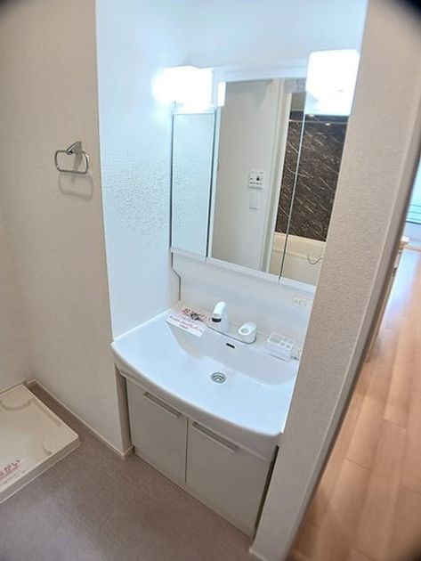 Naikan6 20260915000000 945x630