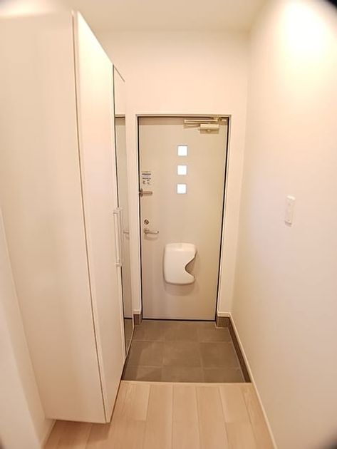 Naikan9 20260915000000 945x630