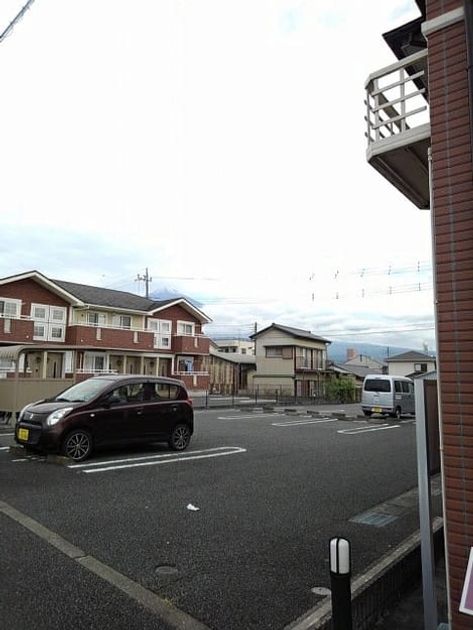 Naikan11 20201106000000 945x630