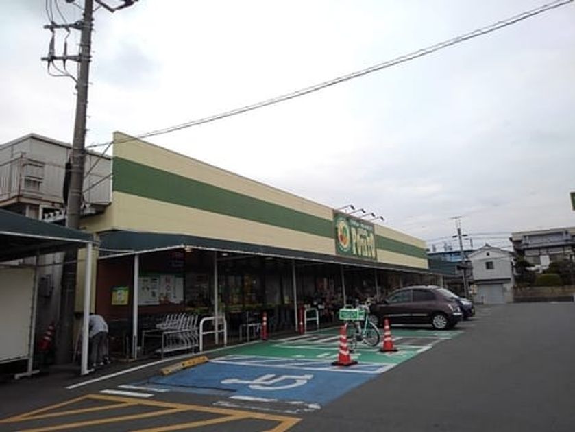 Naikan16 20201016000000 945x630