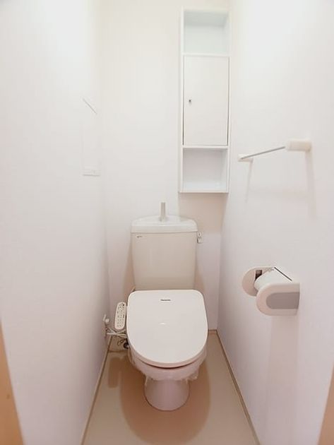 Naikan5 20261016000000 945x630