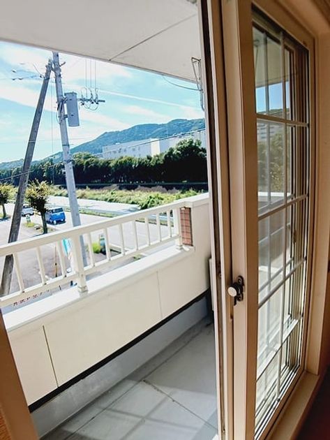 Naikan7 20261016000000 945x630