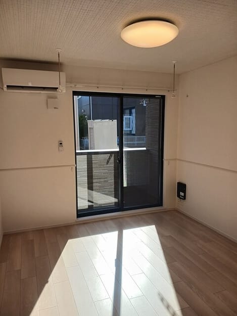 Naikan1 20260701000000