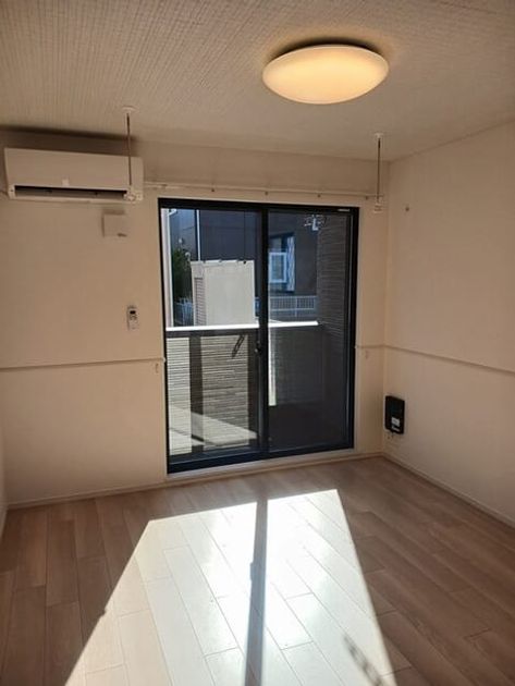 Naikan1 20260701000000 945x630