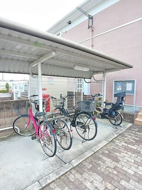 Naikan10 20260723000000 945x630