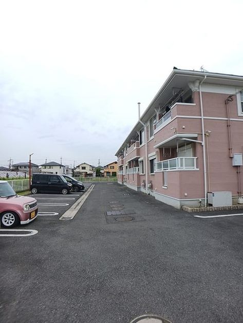 Naikan11 20260624000000 945x630