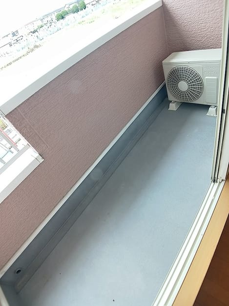 Naikan12 20260907000000