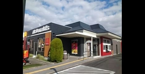 Naikan18 20201202000000