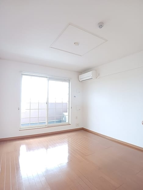 Naikan1 20260907000000