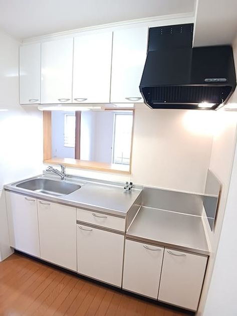 Naikan2 20260907000000 945x630