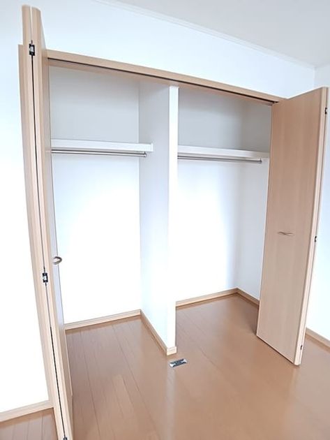 Naikan5 20260907000000 945x630
