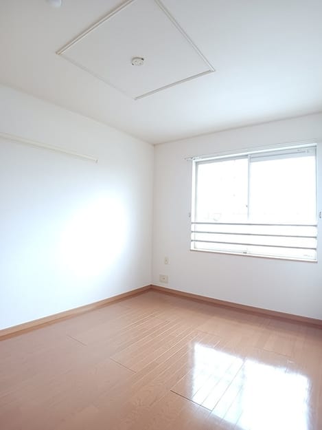 Naikan6 20260907000000