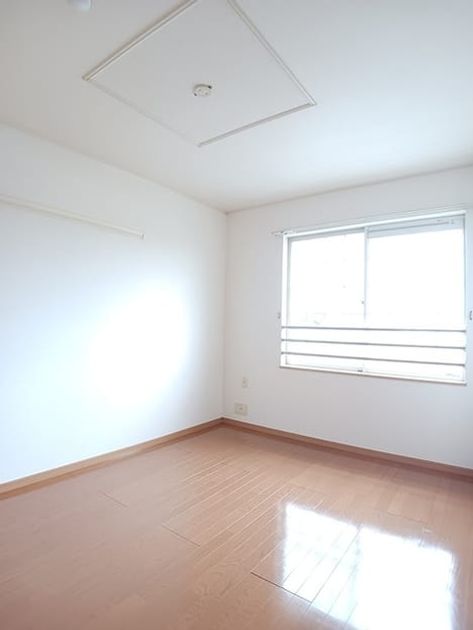 Naikan6 20260907000000 945x630