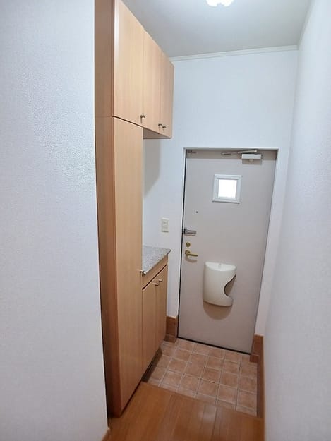 Naikan9 20260907000000