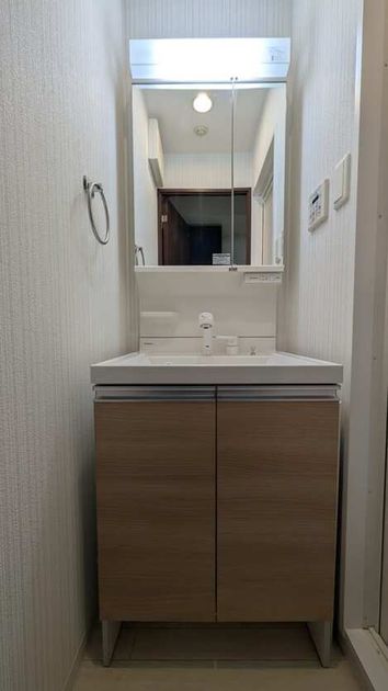 Naikan3 20260728171835 945x630