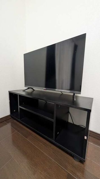 Naikan7 20260728171836 945x630