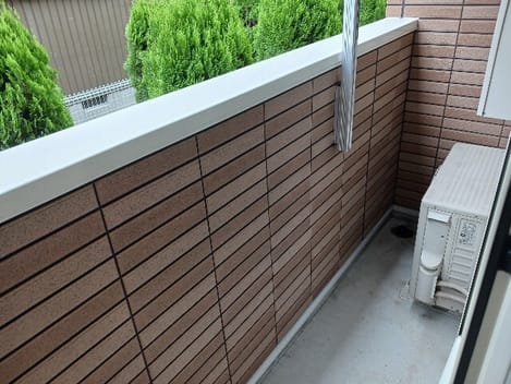 Naikan11 20260910000000