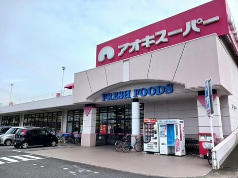 Naikan15 20260723000000