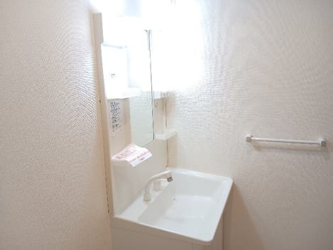 Naikan4 20260910000000