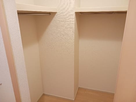 Naikan7 20260910000000