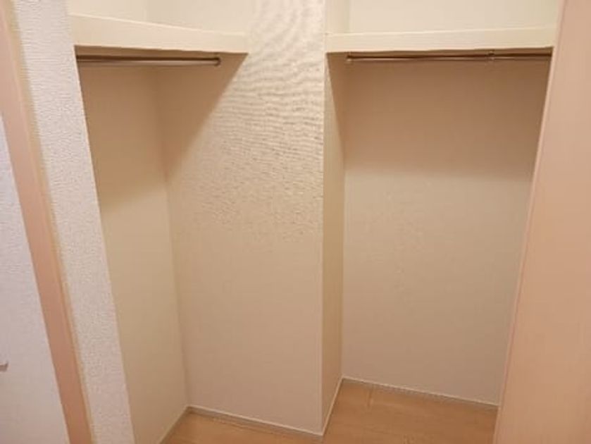 Naikan7 20260910000000 945x630