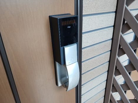 Naikan9 20260910000000