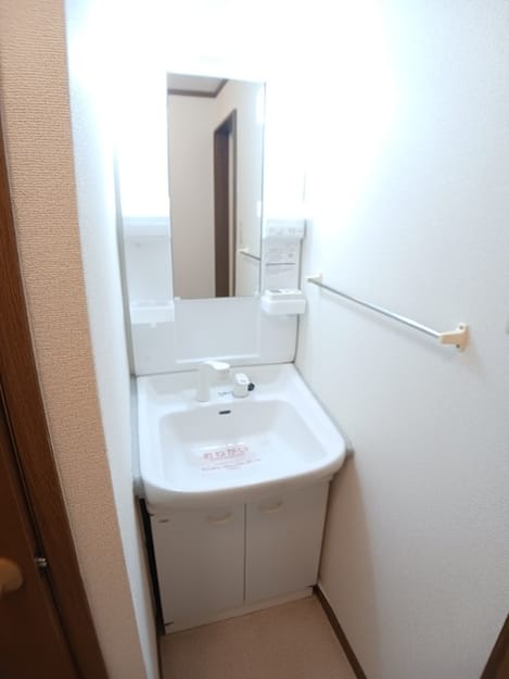 Naikan4 20260904000000