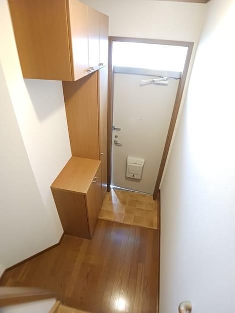 Naikan6 20260904000000