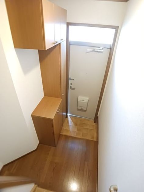 Naikan6 20260904000000 945x630