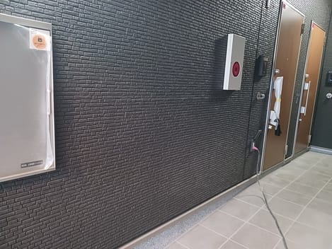 Naikan10 20250919000000